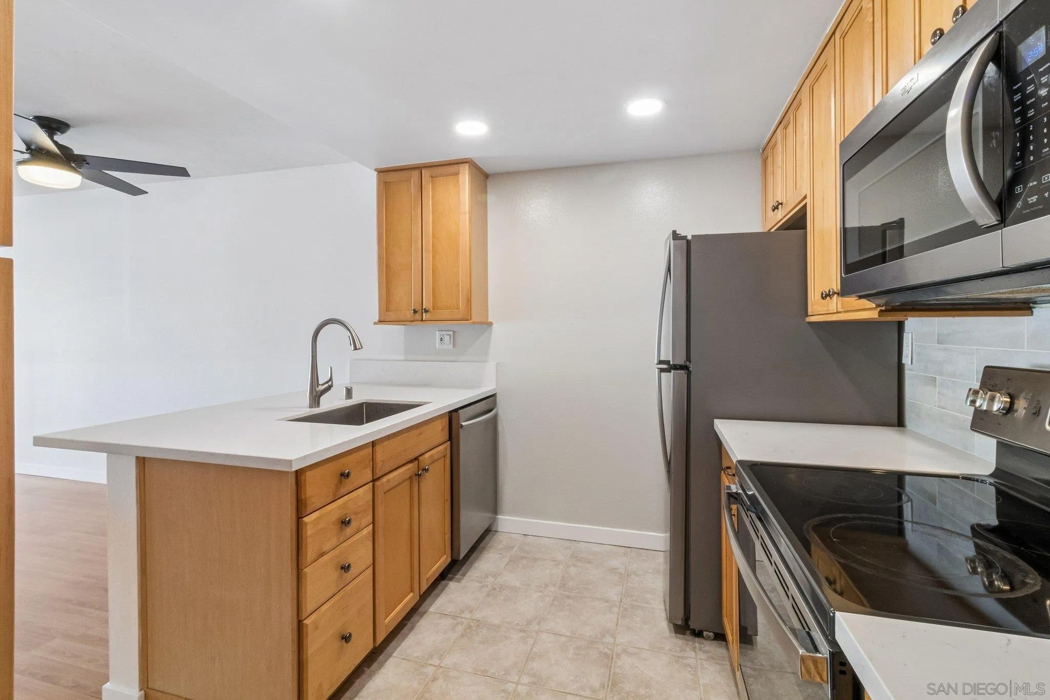 10767 San Diego Mission Road 213