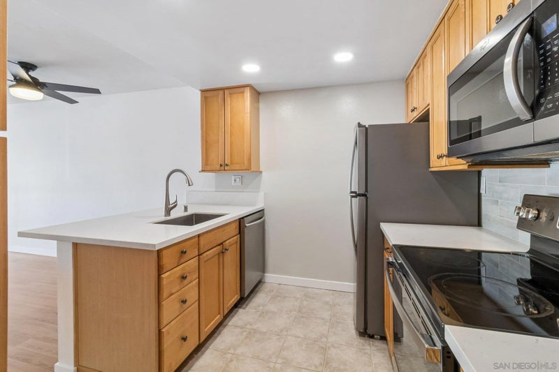 10767 San Diego Mission Road 213