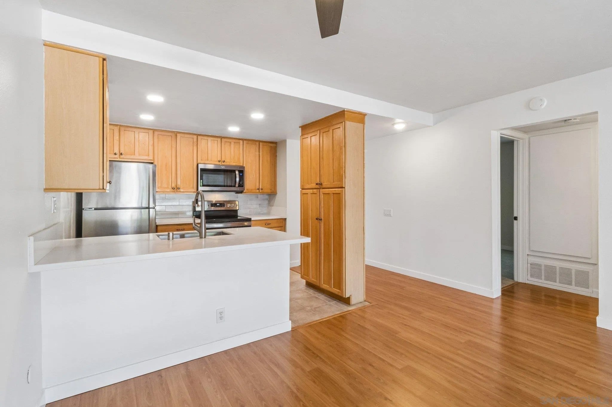 10767 San Diego Mission Road 213