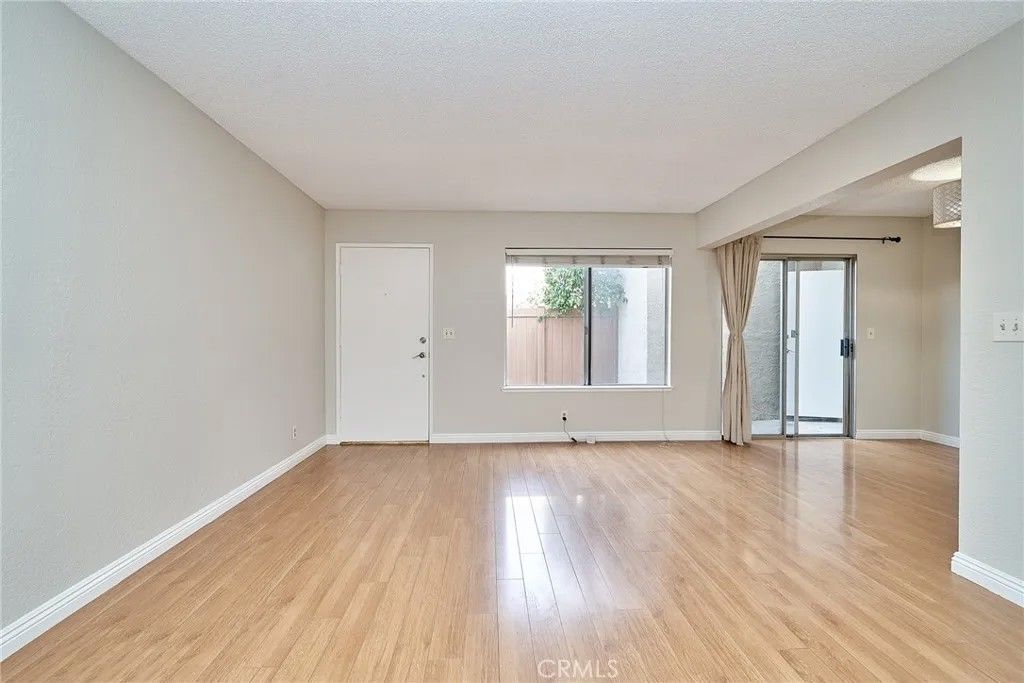 Photo of 16630 Shenandoah Ave, Cerritos, CA 90703 (MLS # RS26042119)
