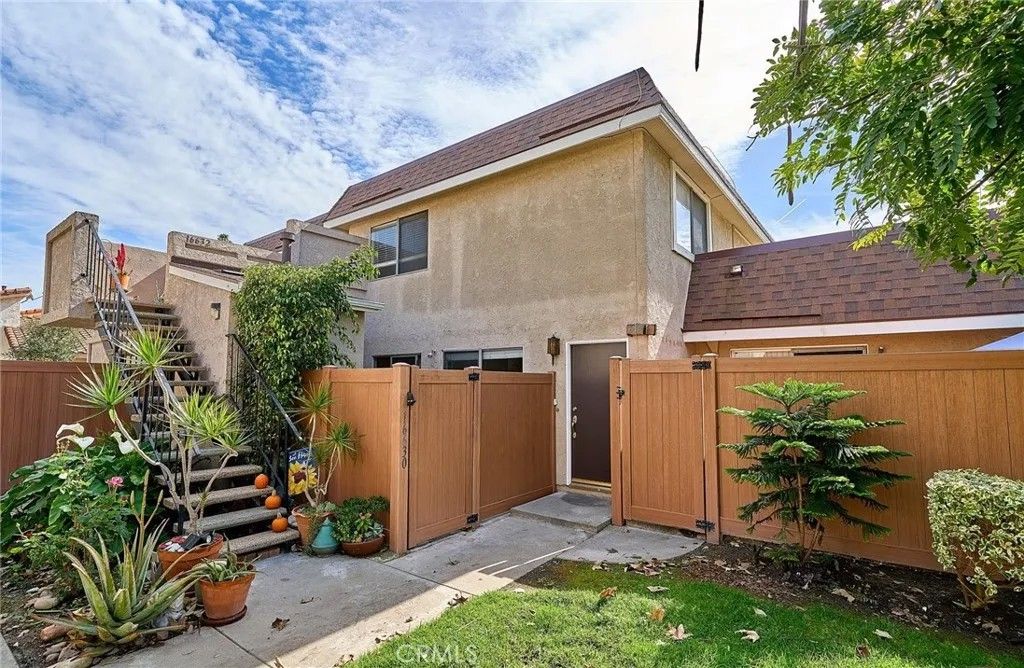 Photo of 16630 Shenandoah Ave, Cerritos, CA 90703 (MLS # RS26042119)