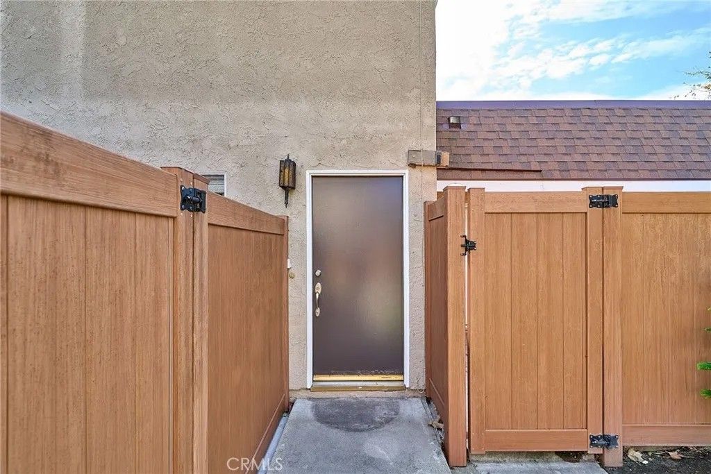 Photo of 16630 Shenandoah Ave, Cerritos, CA 90703 (MLS # RS26042119)