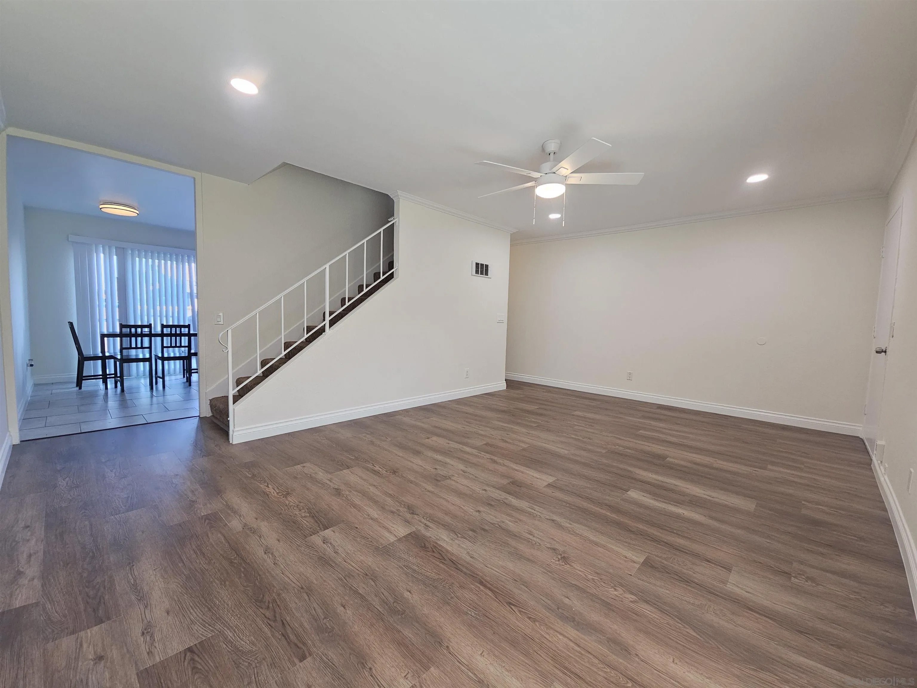 1595 Mendocino Dr. 28