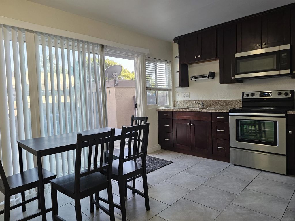 Photo of 1595 Mendocino Dr #28, Chula Vista, CA 91911 (MLS # 260017232)