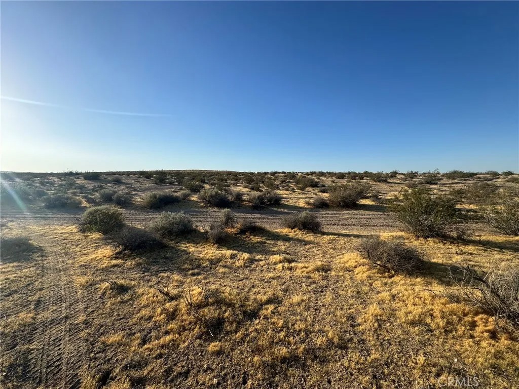 0 Vacant Land