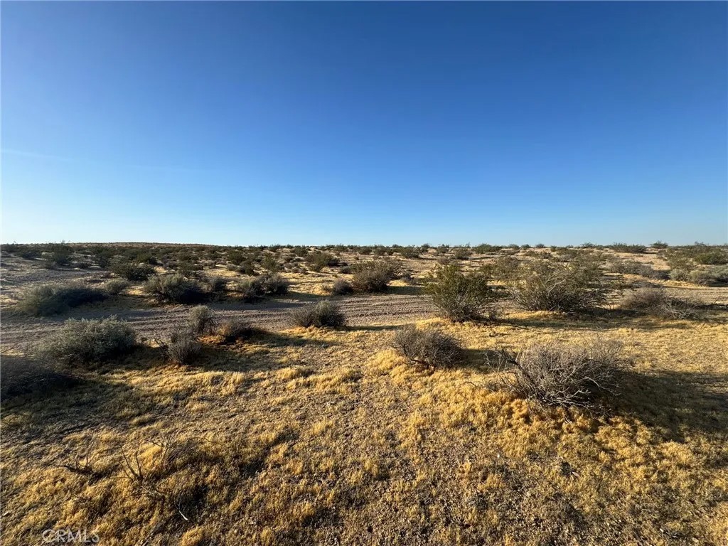 0 Vacant Land
