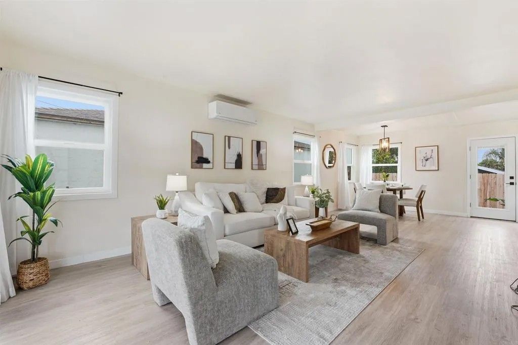 Photo of 462 Emerson Street, Chula Vista, CA 91911 (MLS # PTP2602387)