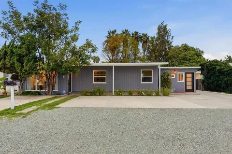 462 Emerson Street, Chula Vista, CA 91911 - #: PTP2602387