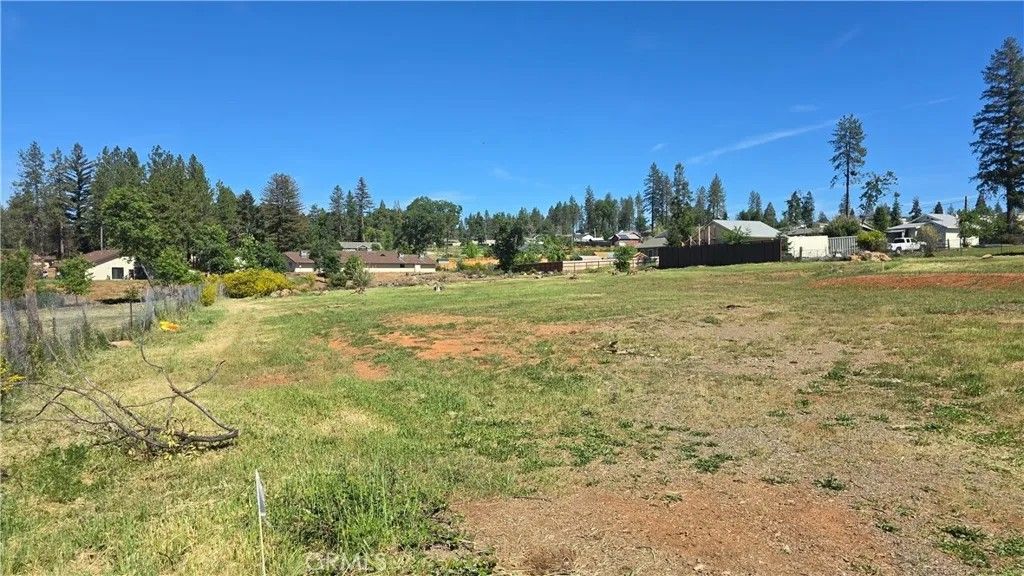 Photo of 1273 Nunneley Rd, Paradise, CA 95969 (MLS # SN26126933)