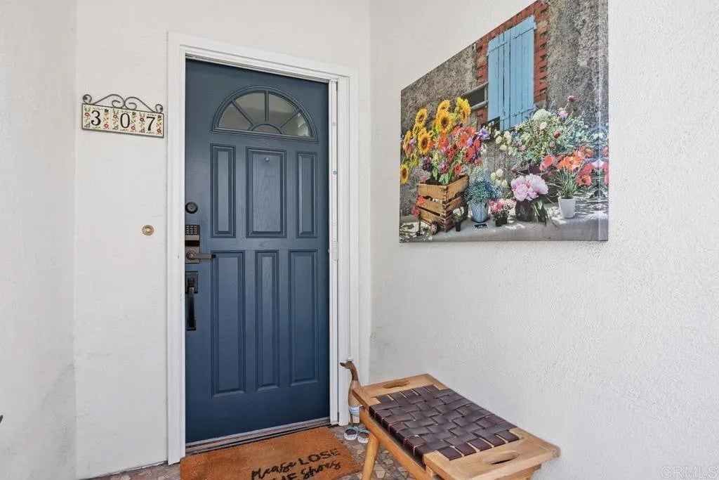 307 Longden Lane