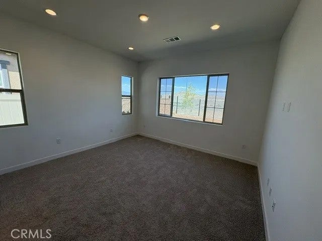 2832 Hillsten Road