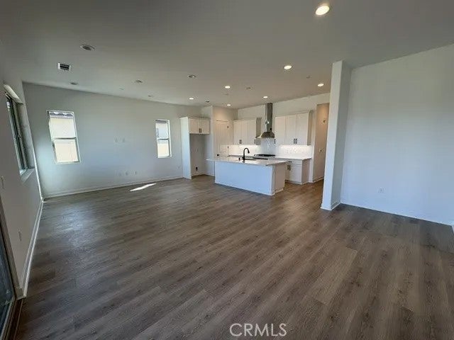 2832 Hillsten Road