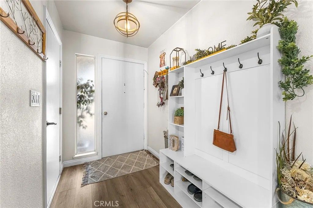 Photo of 25572 Marta Ct, Hemet, CA 92544 (MLS # IV26056872)