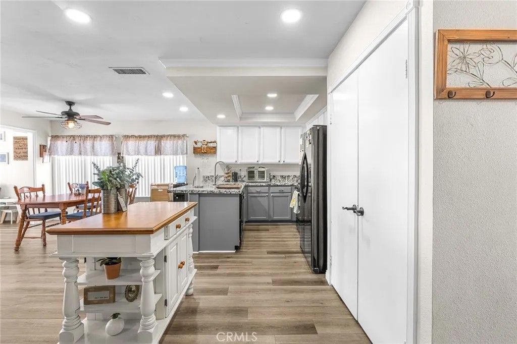 Photo of 25572 Marta Ct, Hemet, CA 92544 (MLS # IV26056872)