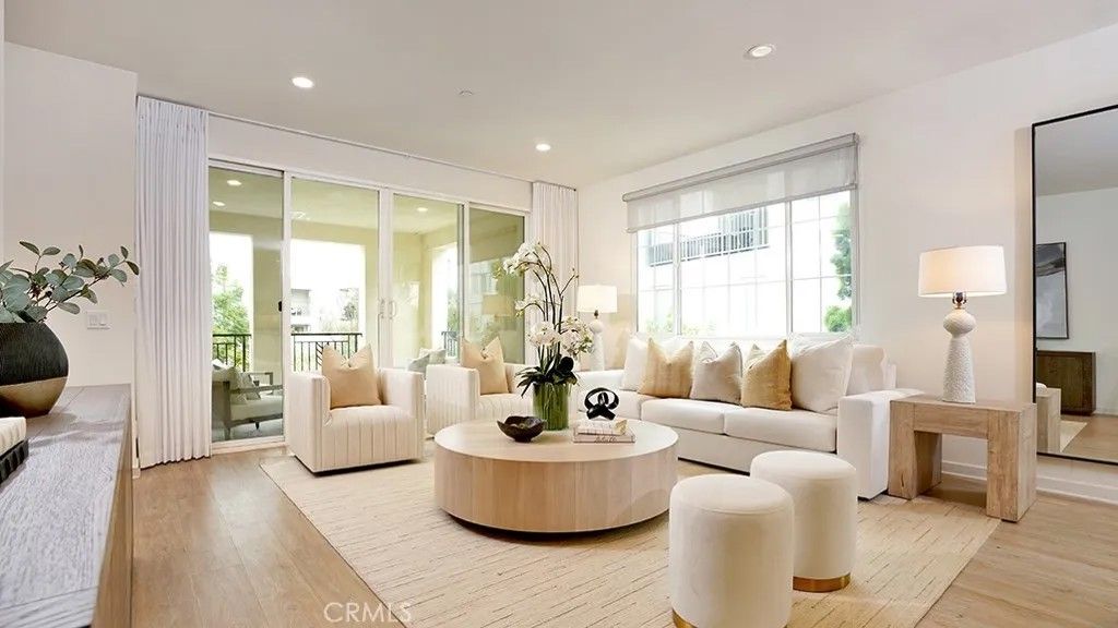 Photo of 743 Beacon, Irvine, CA 92618 (MLS # NP26015010)