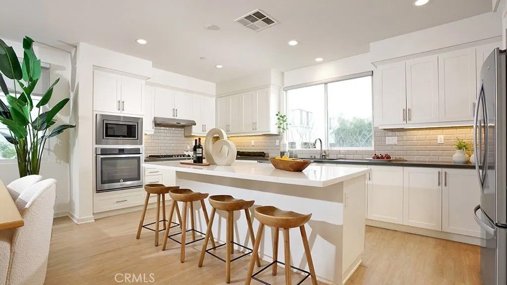 Photo of 743 Beacon, Irvine, CA 92618 (MLS # NP26015010)