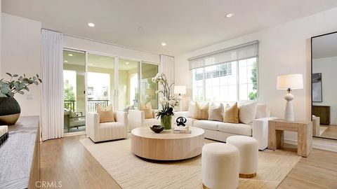 Photo of 743 Beacon, Irvine, CA 92618 (MLS # NP26015010)