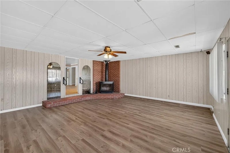 1163 Santa Lea