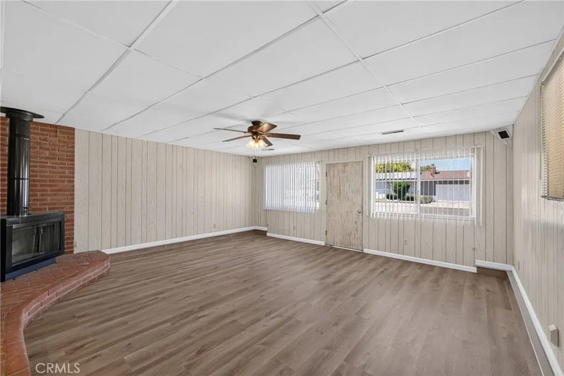1163 Santa Lea