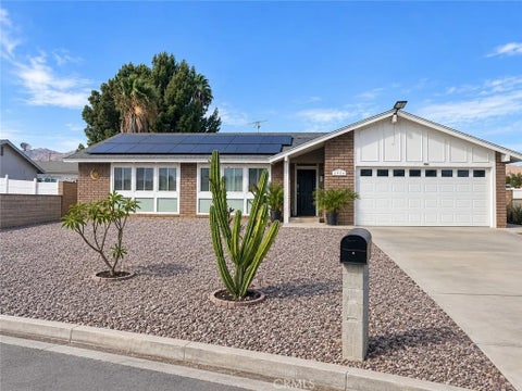 Property photo of 4625 Horseshoe Lane, Riverside, CA 92509