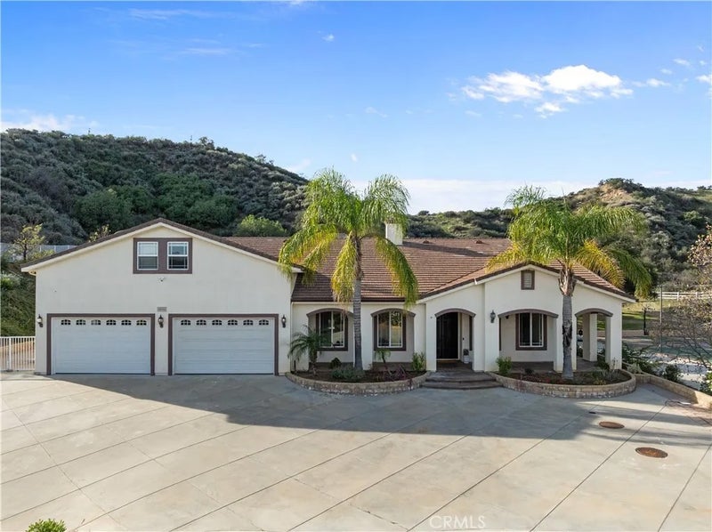29826 Arroyo Oak