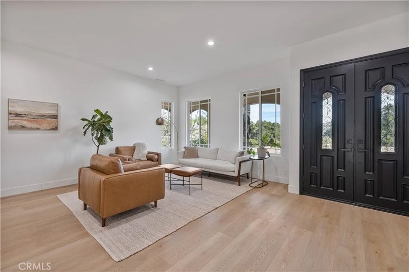 29826 Arroyo Oak