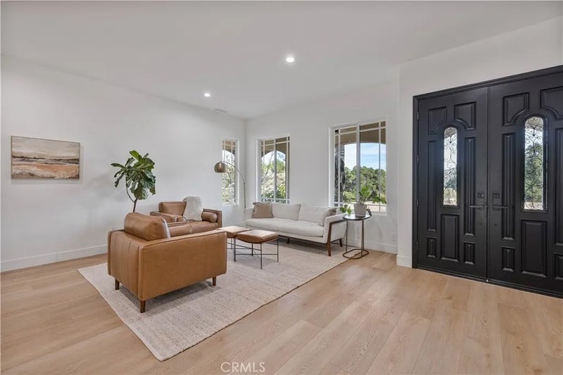 29826 Arroyo Oak
