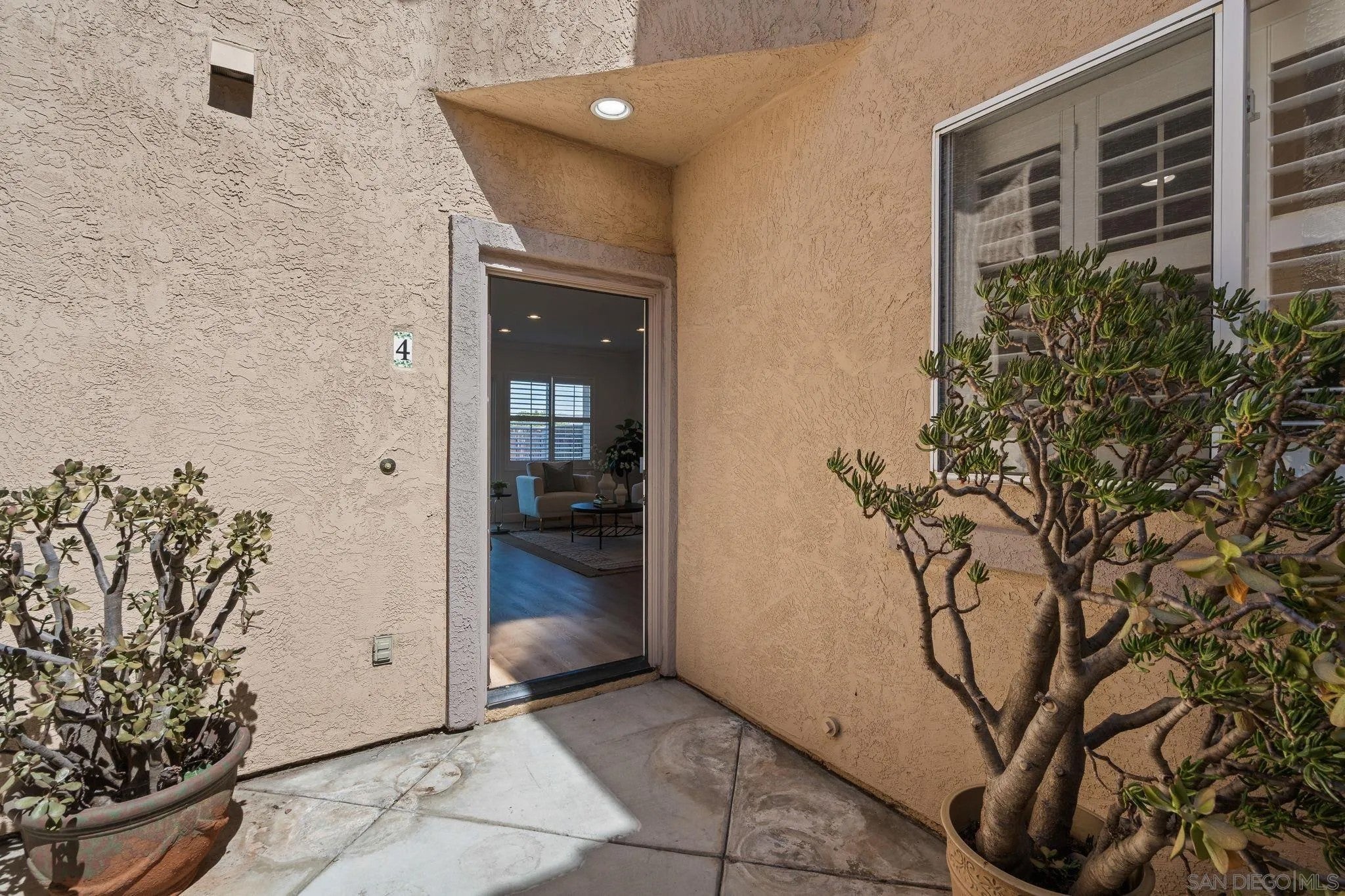 10930 Ivy Hill 4