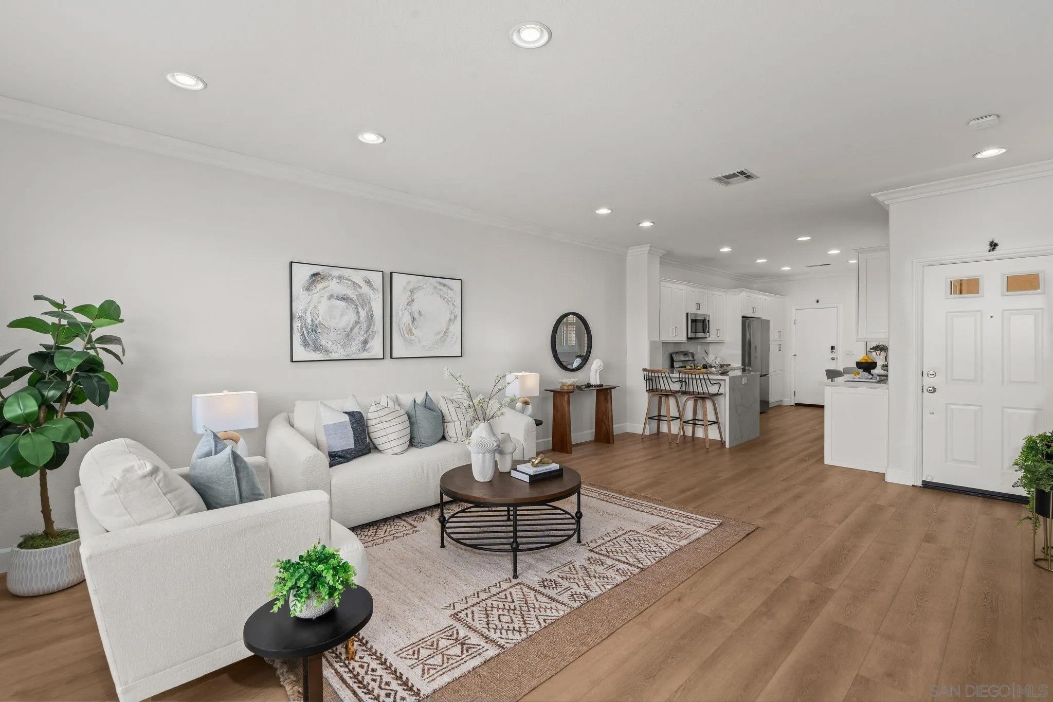 10930 Ivy Hill 4