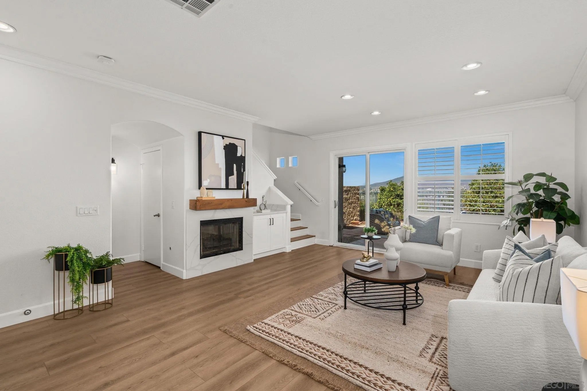 10930 Ivy Hill 4