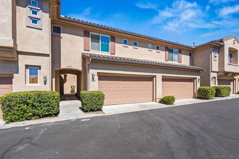10930 Ivy Hill 4