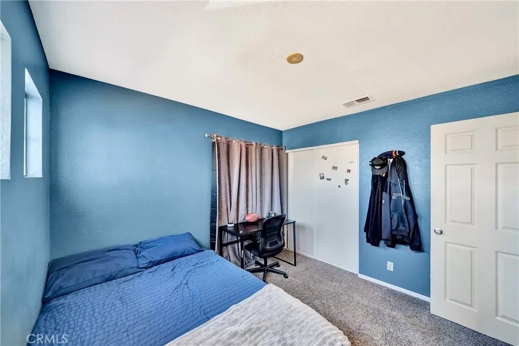 Photo of 44241 Tahoe Way, Lancaster, CA 93536 (MLS # SR26055299)