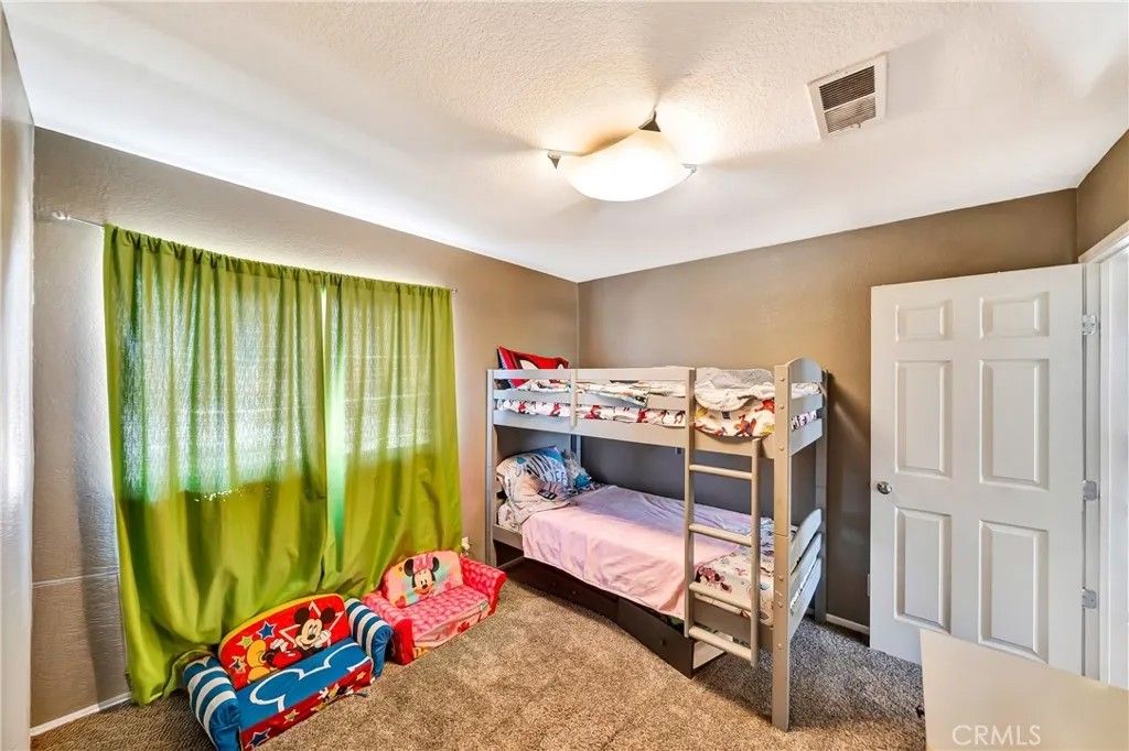 Photo of 44241 Tahoe Way, Lancaster, CA 93536 (MLS # SR26055299)