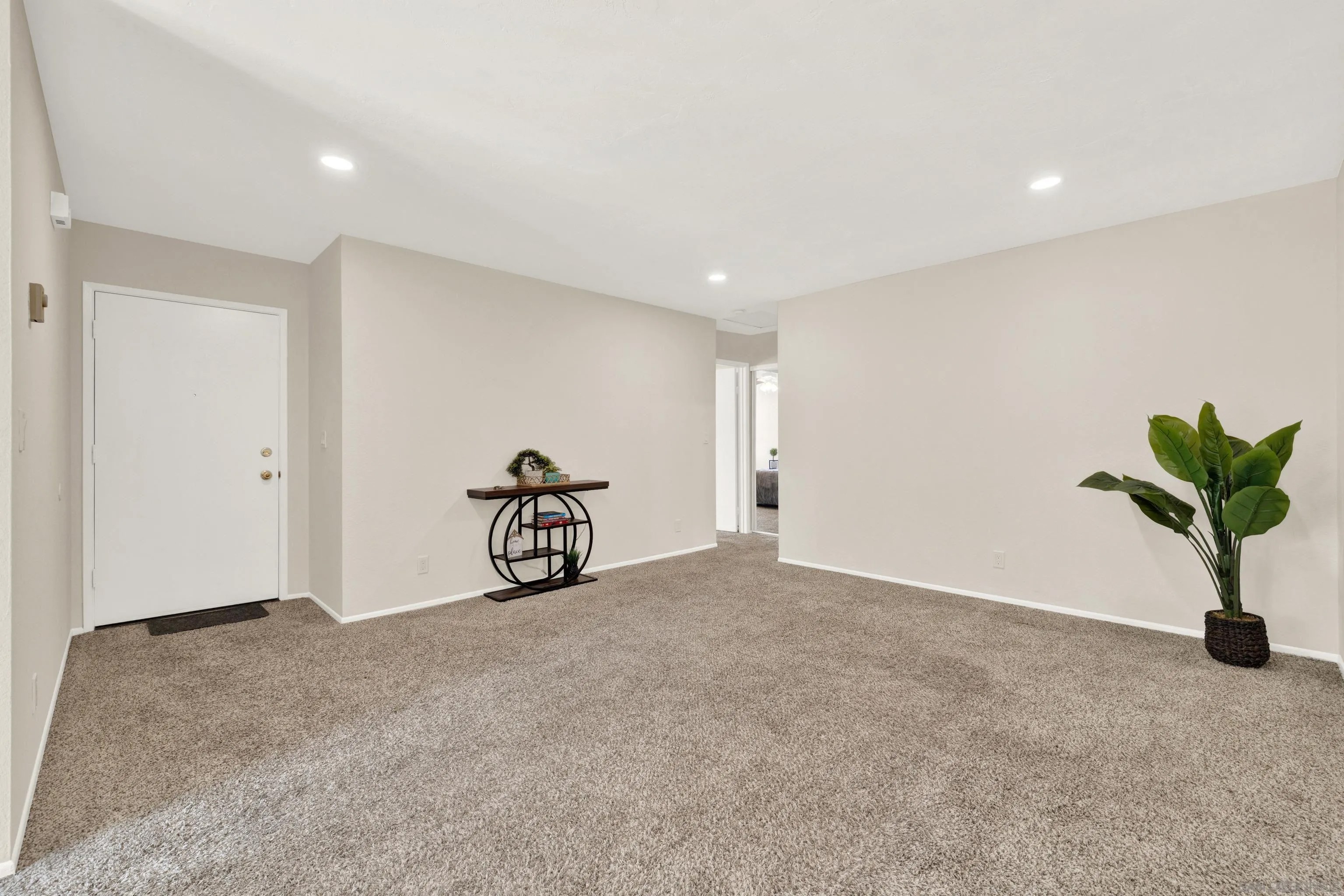 11162 Kelowna Rd 42