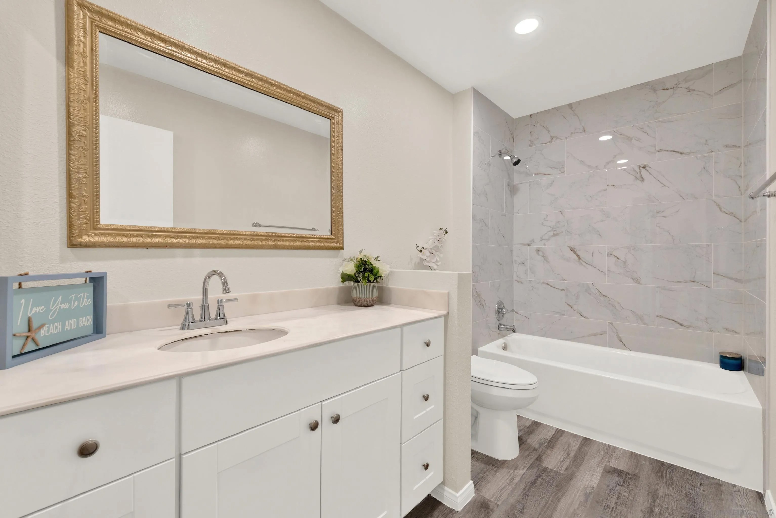 11162 Kelowna Rd 42