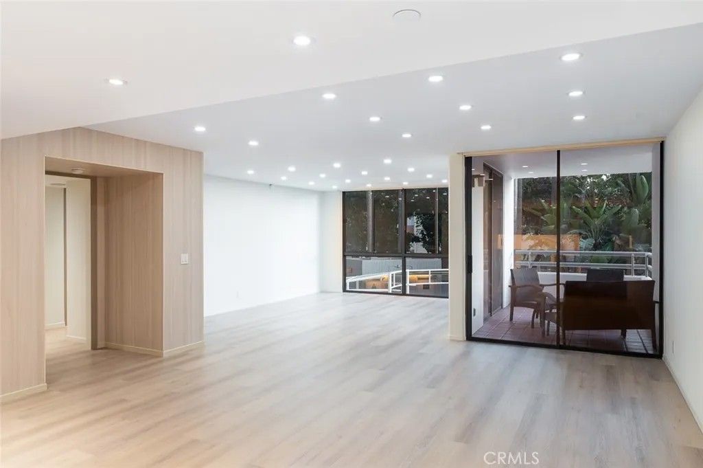 Photo of 345 Pioneer Drive #202, Glendale, CA 91203 (MLS # GD25276234)