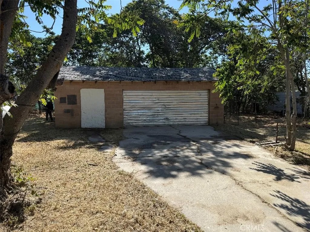 39400 Anza
