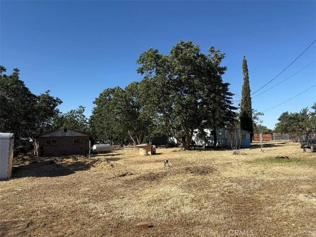 39400 Anza