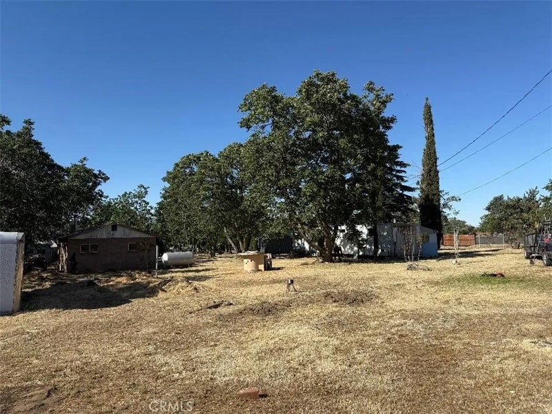 39400 Anza