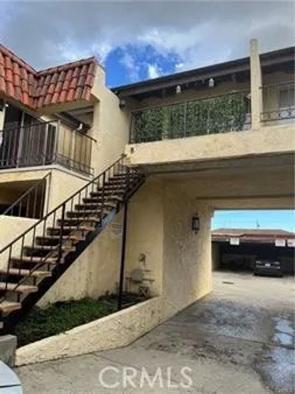 Photo of 1130 W Huntington Drive #8, Arcadia, CA 91007 (MLS # AR26079554)