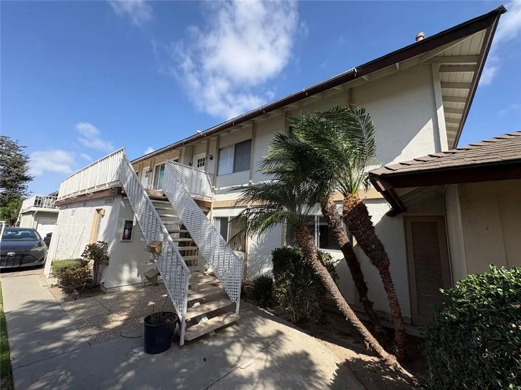 Photo of 7271 Elk, Huntington Beach, CA 92647 (MLS # OC25239745)