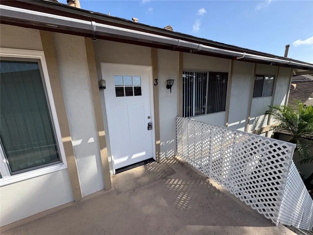 Photo of 7271 Elk, Huntington Beach, CA 92647 (MLS # OC25239745)