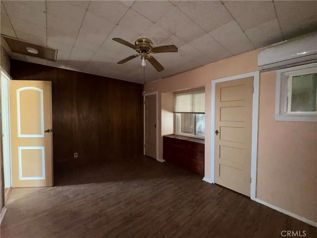 Photo of 9339 Guess St, Rosemead, CA 91770 (MLS # WS26076801)