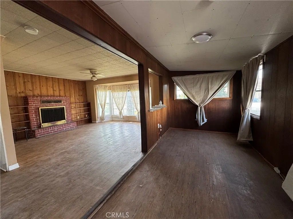 Photo of 9339 Guess St, Rosemead, CA 91770 (MLS # WS26076801)