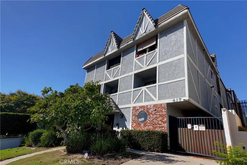 417 W Harvard