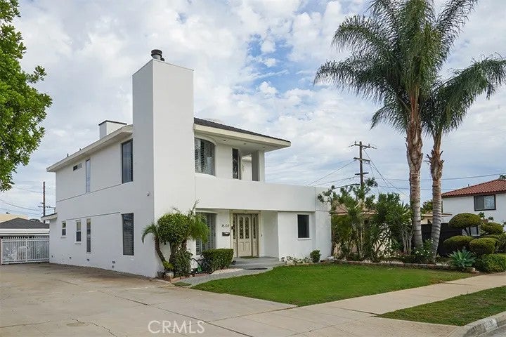 1308 Manley Drive