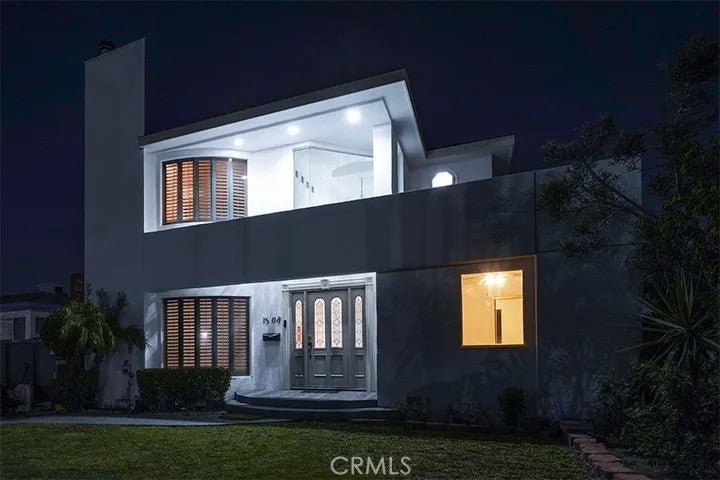1308 Manley Drive