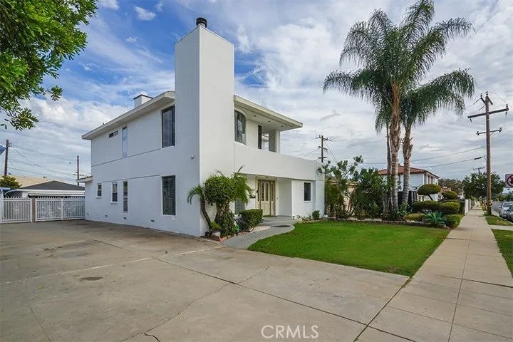 1308 Manley Drive