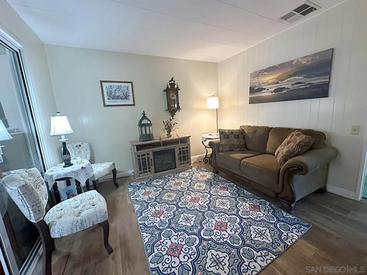 3480 Don Lorenzo Drive