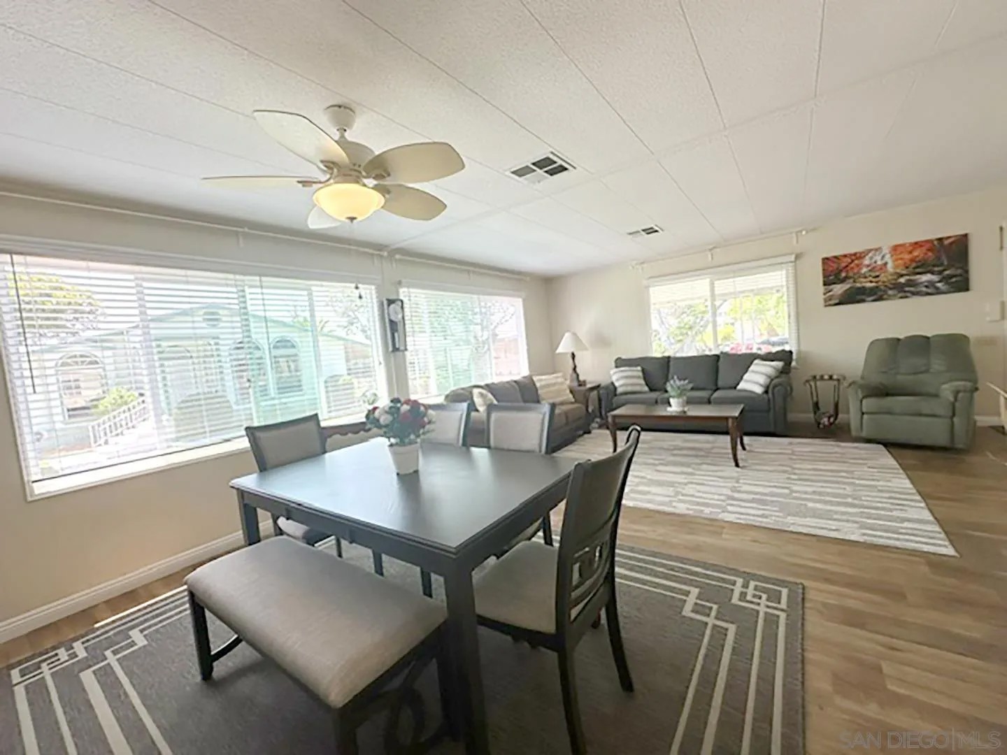 3480 Don Lorenzo Drive